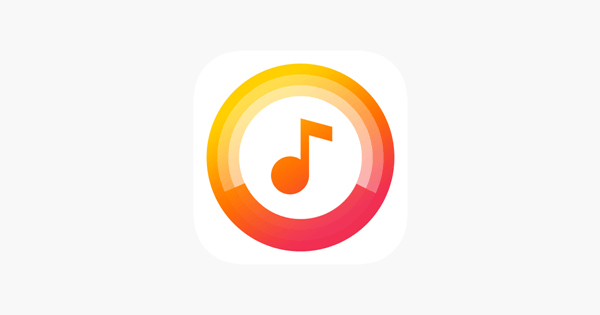 create ringtones for iphone without itunes